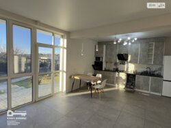 ������� ������� ���. ������������, ��������, ³��������, ³������� ���� 14