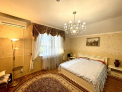 ������� ������� ���� 12