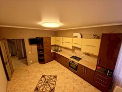 ������� ������� ³�������, ³�����, ����������, ���. ������ ������������, 14 ���� 7