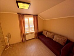 ������� ������� ³�������, ³�����, ����������, ���. ������ ������������, 14 ���� 18