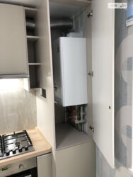 ������ ������� �������, ����� ����, ���. ���������, 47          (256� ���� 11