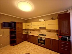 ������� ������� ³�������, ³�����, ����������, ���. ������ ������������, 14 ���� 6