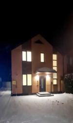 ������� ������� ���. ��������, ³�����, ³�������, ���������� ���� 24