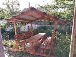 ������ ������� �������, �����, ����� ������, ���. �. ʳ���, 51        (205� ���� 8