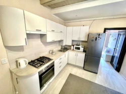 Здається будинок Вінницька, Вінниця, Ленінський, Немирівське Шоссе фото 1 Здається будинок Вінницька, Вінниця, Ленінський, Немирівське Шоссе фото 1