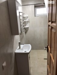 ������ ������� �������, ����� ����, ���. ���������, 47          (256� ���� 12