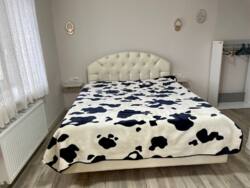 ������� ������� ���. ����� �������(������������), ³�����, ³�������, ���������� ���� 9