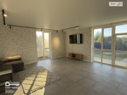 ������� ������� ���. ������������, ��������, ³��������, ³������� ���� 5