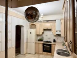 Оренда будинку. Старе Місто, вул. Володимира Ілика,39, 180м2, 91Б фото 27 Оренда будинку. Старе Місто, вул. Володимира Ілика,39, 180м2, 91Б фото 27