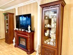 Оренда будинку. Старе Місто, вул. Володимира Ілика,39, 180м2, 91Б фото 33 Оренда будинку. Старе Місто, вул. Володимира Ілика,39, 180м2, 91Б фото 33