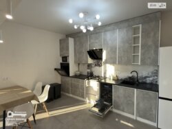 ������� ������� ���. ������������, ��������, ³��������, ³������� ���� 10