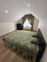 ������. �������� 2-���������� �������. 4 ������, 106 ��������. �������� ���� 20