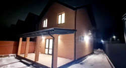 ������� ������� ���. ��������, ³�����, ³�������, ���������� ���� 23