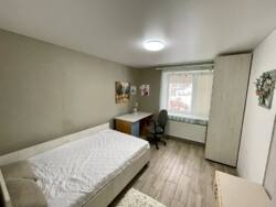 ������� ������� ���. ����� �������(������������), ³�����, ³�������, ���������� ���� 10