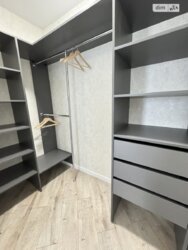 Оренда частини будинку, Перша здача, Сучаснийремонт, с. Пирогово, вул. Корольова, 90 (236Б фото 11 Оренда частини будинку, Перша здача, Сучаснийремонт, с. Пирогово, вул. Корольова, 90 (236Б фото 11