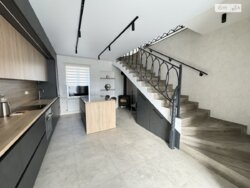 Оренда частини будинку, Перша здача, Сучаснийремонт, с. Пирогово, вул. Корольова, 90 (236Б фото 1 Оренда частини будинку, Перша здача, Сучаснийремонт, с. Пирогово, вул. Корольова, 90 (236Б фото 1