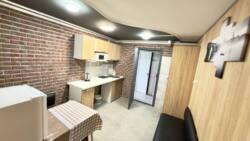 . , 80 , 14+1  .    1