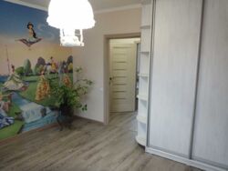 ������ ���������, ���������, ����. ���������������               (295� ���� 10