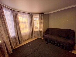 ������� ������� ³�������, ³�����, ����������, ���. ������ ������������, 14 ���� 4