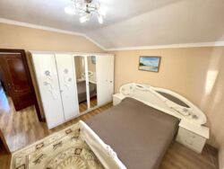 ������� ������� ���� 16