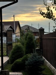 ������ ������ ��������� ������� ���� 12