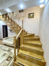 ������� ������� ���� 11