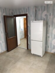 ������ ������� �������, ����� ����, ���. ���������, 47          (256� ���� 8