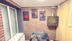 . , 80 , 14+1  .    6