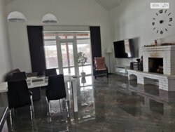 ������� ������� ���. ˳�������, 4, ³�����, ³�������, ���������� ���� 4