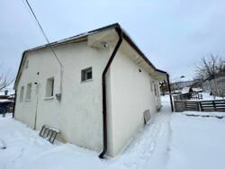 ������� ������� ���. ����� �������(������������), ³�����, ³�������, ���������� ���� 14