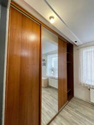 ������� ������� ���. ����� �������(������������), ³�����, ³�������, ���������� ���� 4