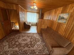 ������. �������� 2-���������� �������. 4 ������, 106 ��������. �������� ���� 11