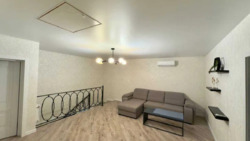 Довгострокова оренда, частина сучасного Будинку, новий ремонт, 120м2. фото 13 Довгострокова оренда, частина сучасного Будинку, новий ремонт, 120м2. фото 13