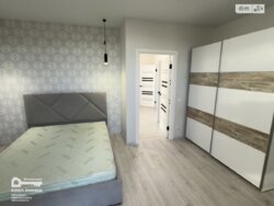 ������� ������� ���. ������������, ��������, ³��������, ³������� ���� 15