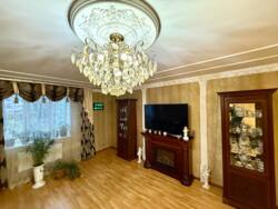 Оренда будинку. Старе Місто, вул. Володимира Ілика,39, 180м2, 91Б фото 28 Оренда будинку. Старе Місто, вул. Володимира Ілика,39, 180м2, 91Б фото 28