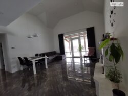 ������� ������� ���. ˳�������, 4, ³�����, ³�������, ���������� ���� 8