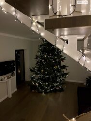 ������ ������ ��������� ������� ���� 8