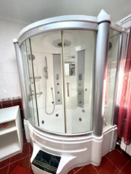 ������� ������� ���� 17