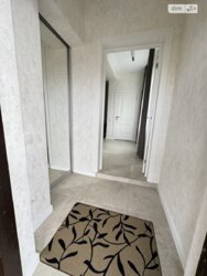 Оренда частини будинку, Перша здача, Сучаснийремонт, с. Пирогово, вул. Корольова, 90 (236Б фото 4 Оренда частини будинку, Перша здача, Сучаснийремонт, с. Пирогово, вул. Корольова, 90 (236Б фото 4