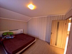 ������� ������� ³�������, ³�����, ����������, ���. ������ ������������, 14 ���� 17