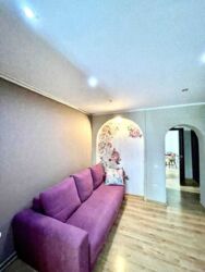 Здається будинок Вінницька, Вінниця, Ленінський, Немирівське Шоссе фото 12 Здається будинок Вінницька, Вінниця, Ленінський, Немирівське Шоссе фото 12