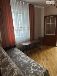 ������� �������, ����� ����, ���. �. �����, 159          ( 166� ���� 2