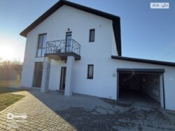 ������� ������� ���. ������������, ��������, ³��������, ³������� ���� 3