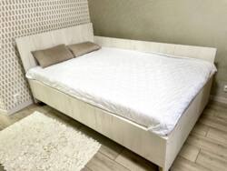 ������� ������� ���. ����� �������(������������), ³�����, ³�������, ���������� ���� 5