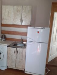 Оренда частини будинку, 1к, вул. Академіка Павлова,12 (227Б фото 4 Оренда частини будинку, 1к, вул. Академіка Павлова,12 (227Б фото 4