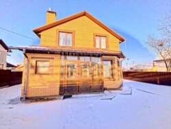 ������� ������� ³�������, ³�����, ����������, ���. ������ ������������, 14 ���� 11