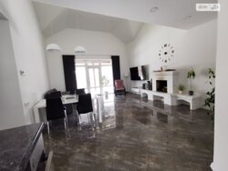 ������� ������� ���. ˳�������, 4, ³�����, ³�������, ���������� ���� 5