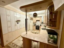 Оренда будинку. Старе Місто, вул. Володимира Ілика,39, 180м2, 91Б фото 30 Оренда будинку. Старе Місто, вул. Володимира Ілика,39, 180м2, 91Б фото 30