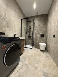 ������� ������� ����. ��������, ³�����, ³�������, ���������� ���� 5