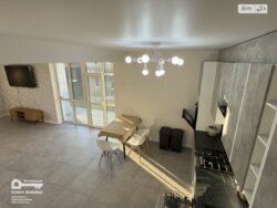 ������� ������� ���. ������������, ��������, ³��������, ³������� ���� 4